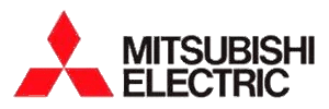 Mitsubishi Electric Mitsubishi Electric lämpöpumput