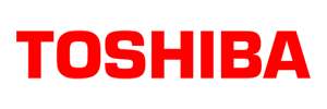 Toshiba lämpöpumput Toshiba lämpöpumput