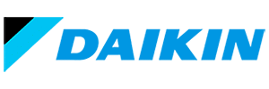 Daikin lämpöpumput Daikin lämpöpumput